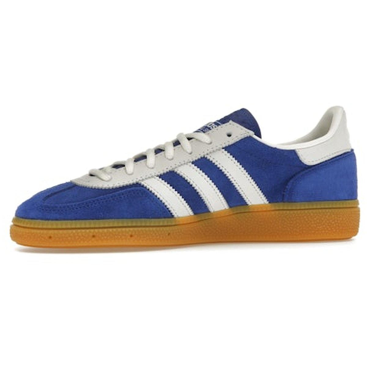 Thumbnail af Adidas Handball Spezial 75th Anniversary Collegiate Royal 3