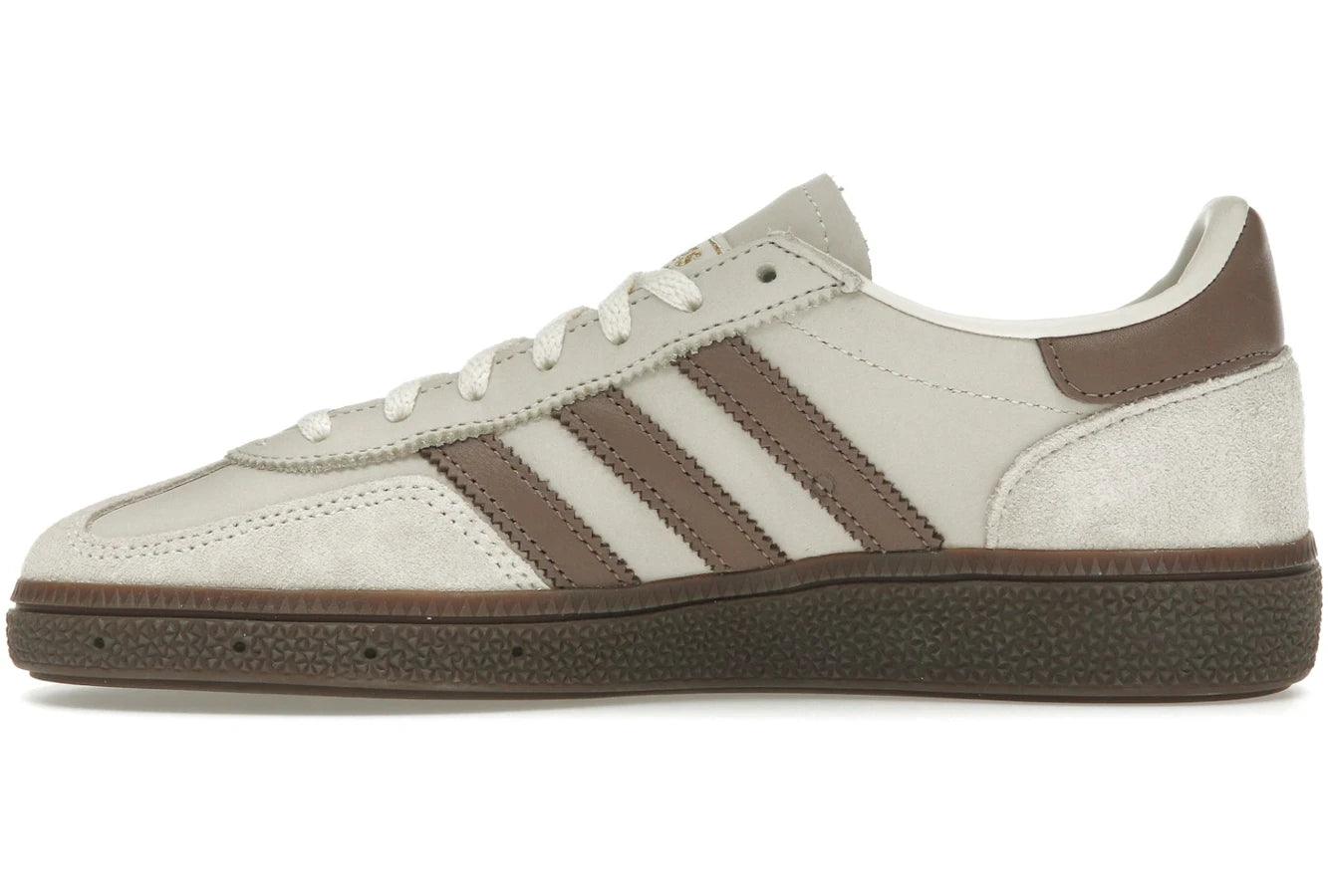 Thumbnail af Adidas Handball Spezial Brown Cream White 3