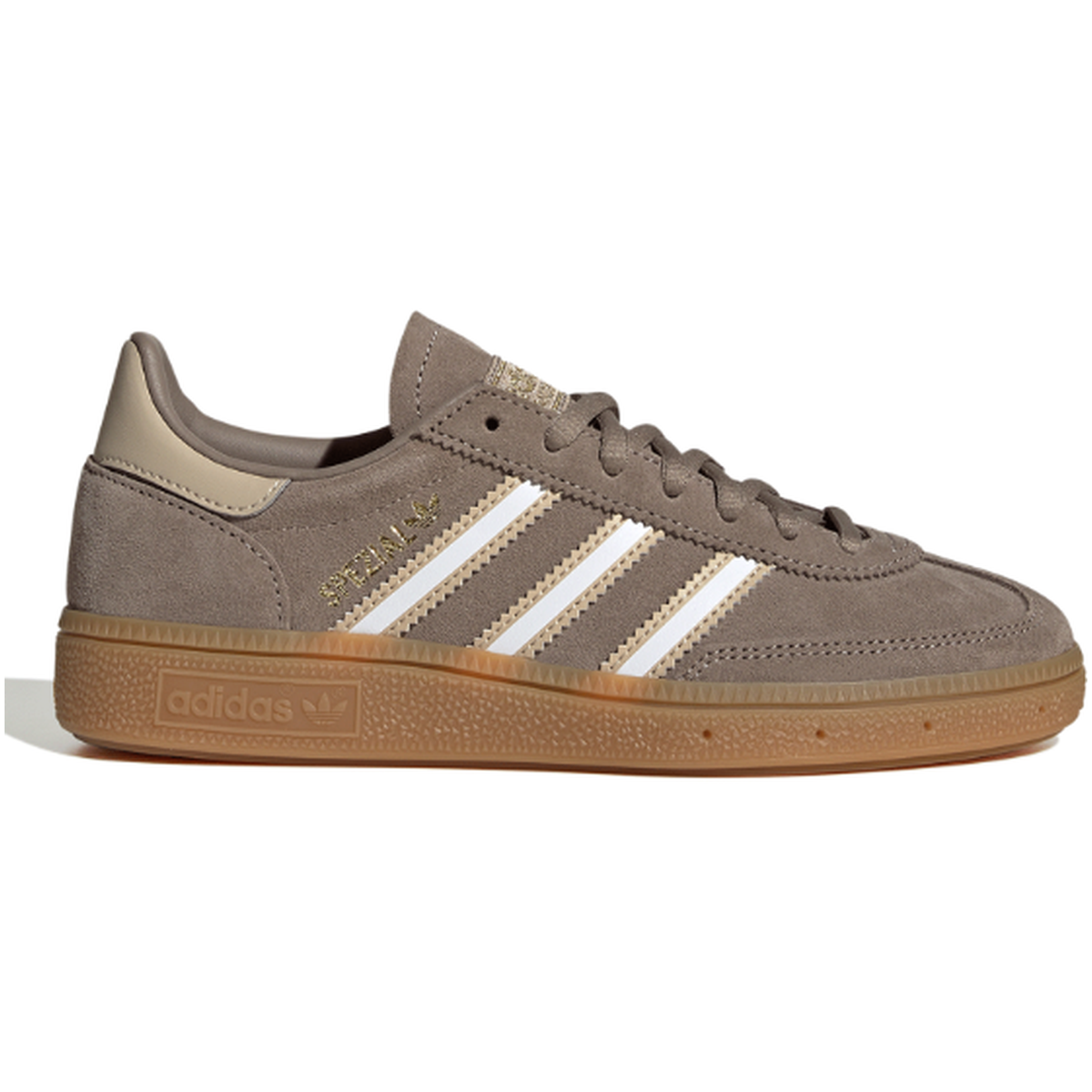 Adidas Handball Spezial Chalky Brown