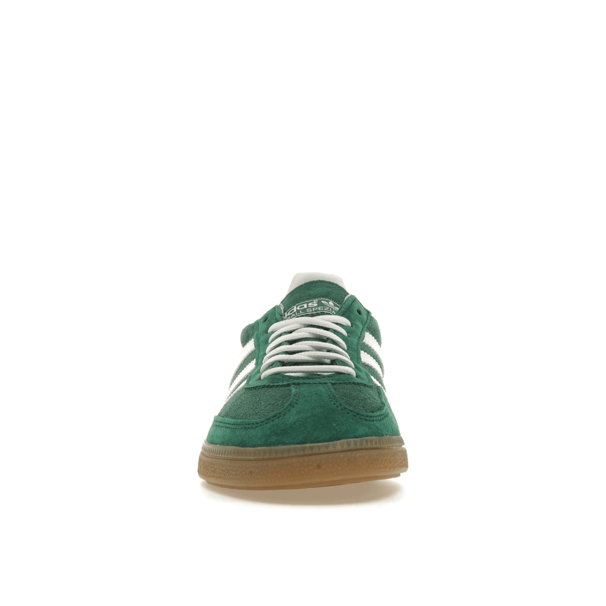 Thumbnail af Adidas Handball Spezial Collegiate Green Gum 2
