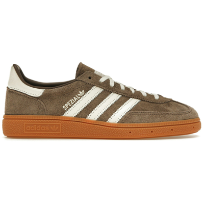 Køb Adidas Adidas Handball Spezial Earth Strata på NordicSneakers.dk