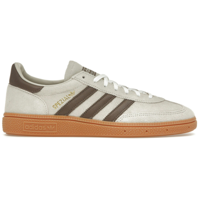 Køb Adidas Adidas Handball Spezial Earth Strata Gum på NordicSneakers.dk
