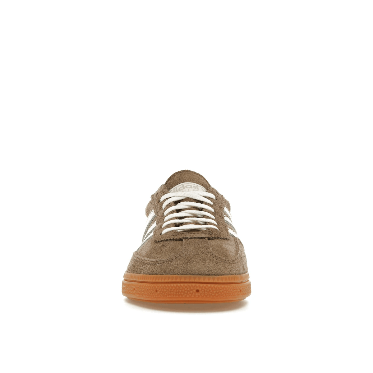 Thumbnail af Adidas Handball Spezial Earth Strata 4