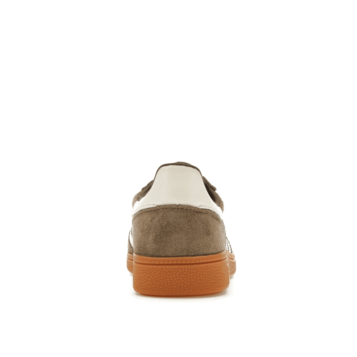 Thumbnail af Adidas Handball Spezial Earth Strata 6