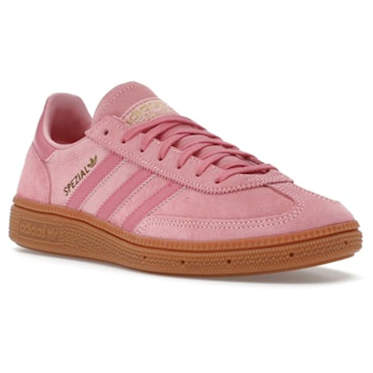 Thumbnail af Adidas Handball Spezial Glow Pink Rose Tone 2