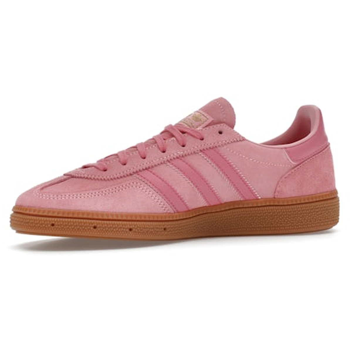 Thumbnail af Adidas Handball Spezial Glow Pink Rose Tone 3