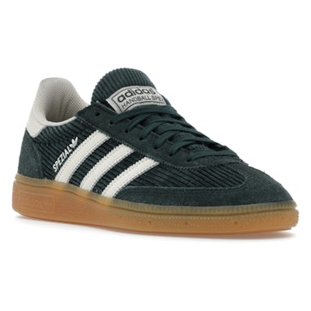 Thumbnail af Adidas Handball Spezial Mineral Green 2