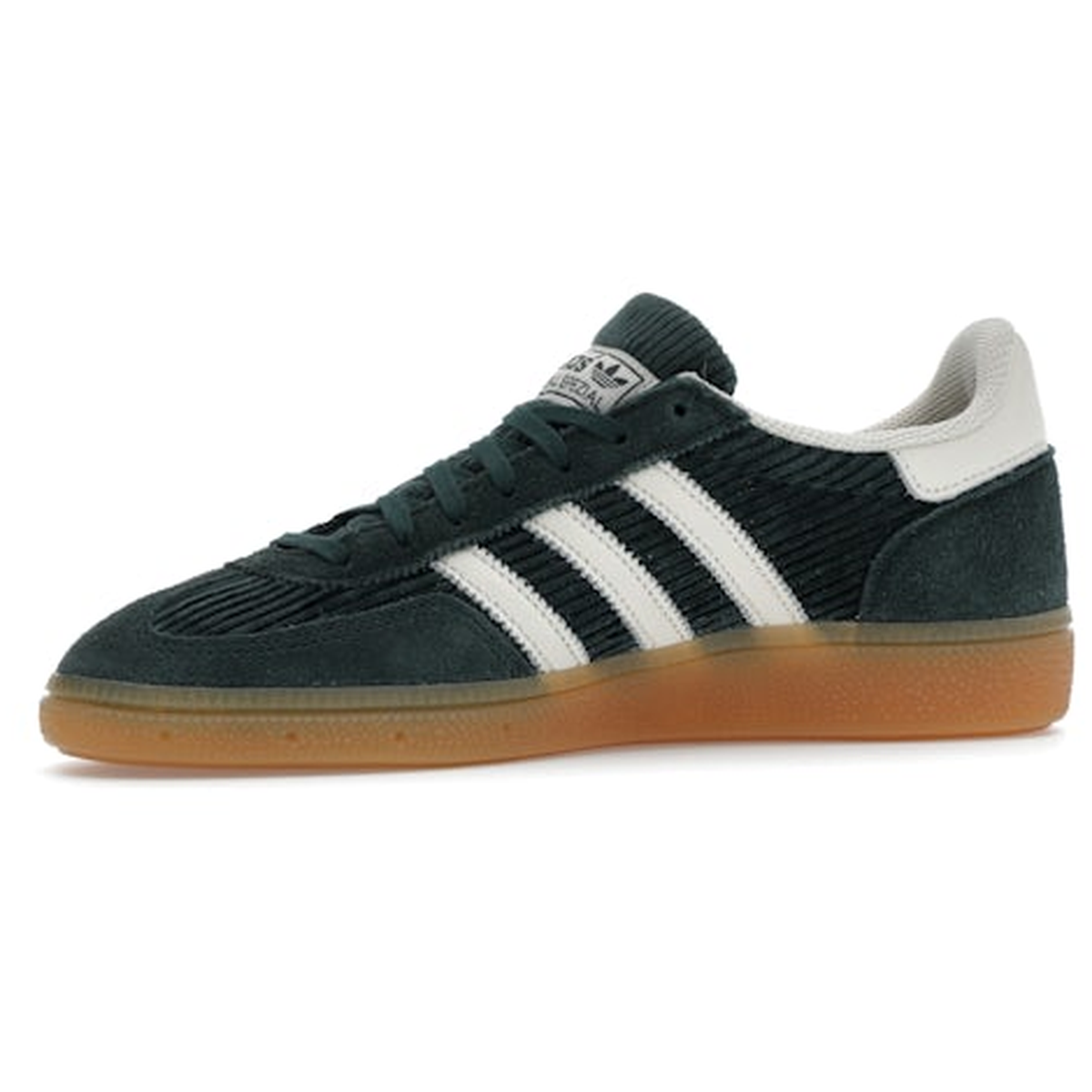Thumbnail af Adidas Handball Spezial Mineral Green 3
