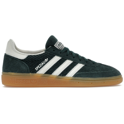 Køb Adidas Adidas Handball Spezial Mineral Green på NordicSneakers.dk