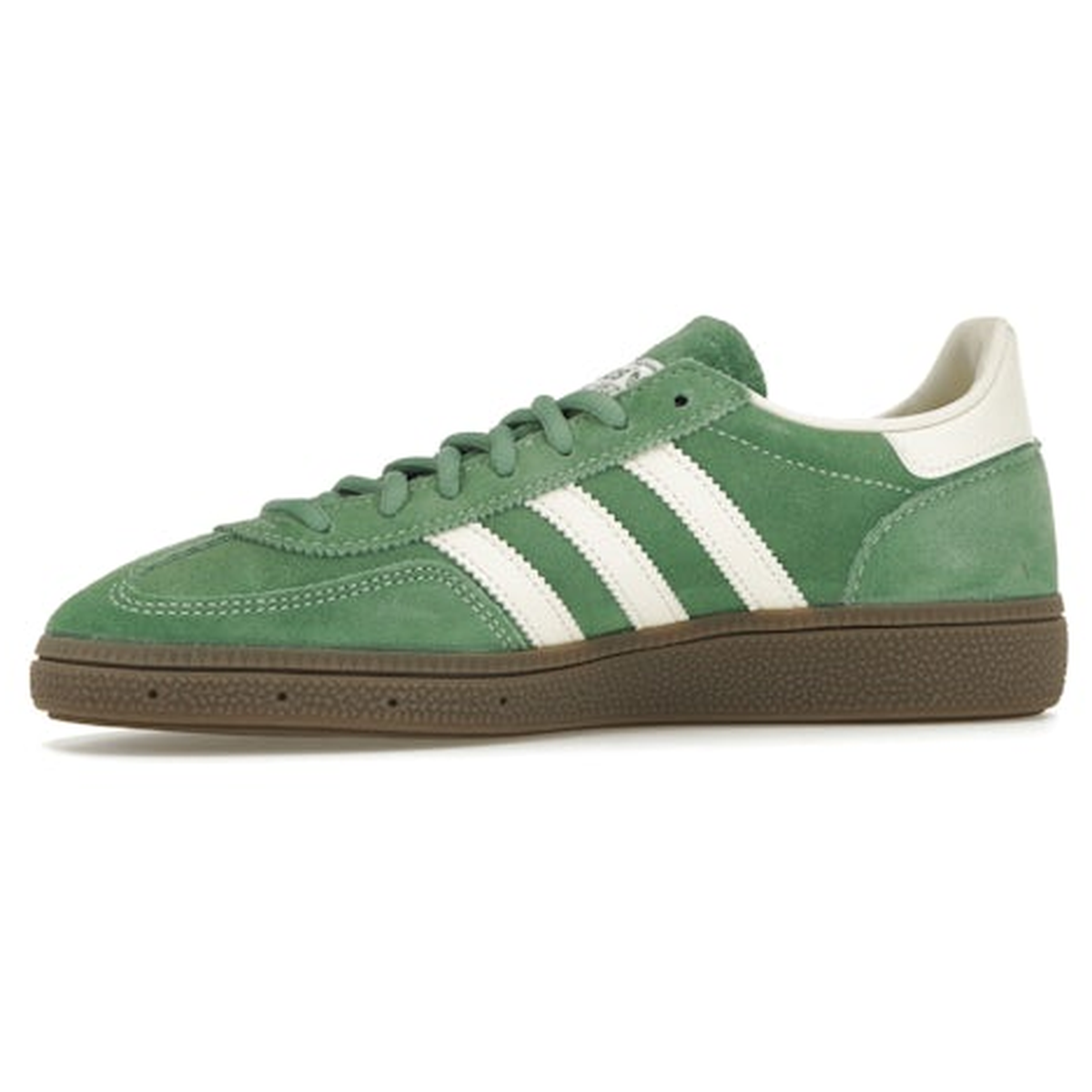 Thumbnail af Adidas Handball Spezial Preloved Green 3