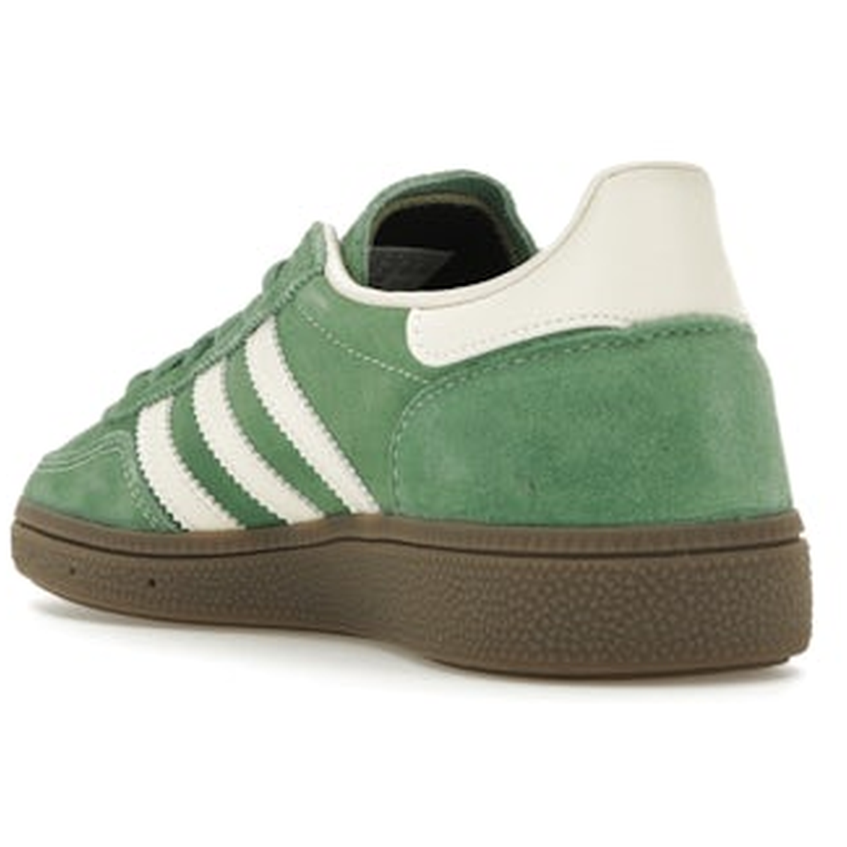 Thumbnail af Adidas Handball Spezial Preloved Green 4