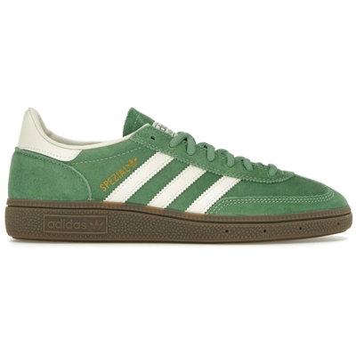 Adidas Handball Spezial Preloved Green