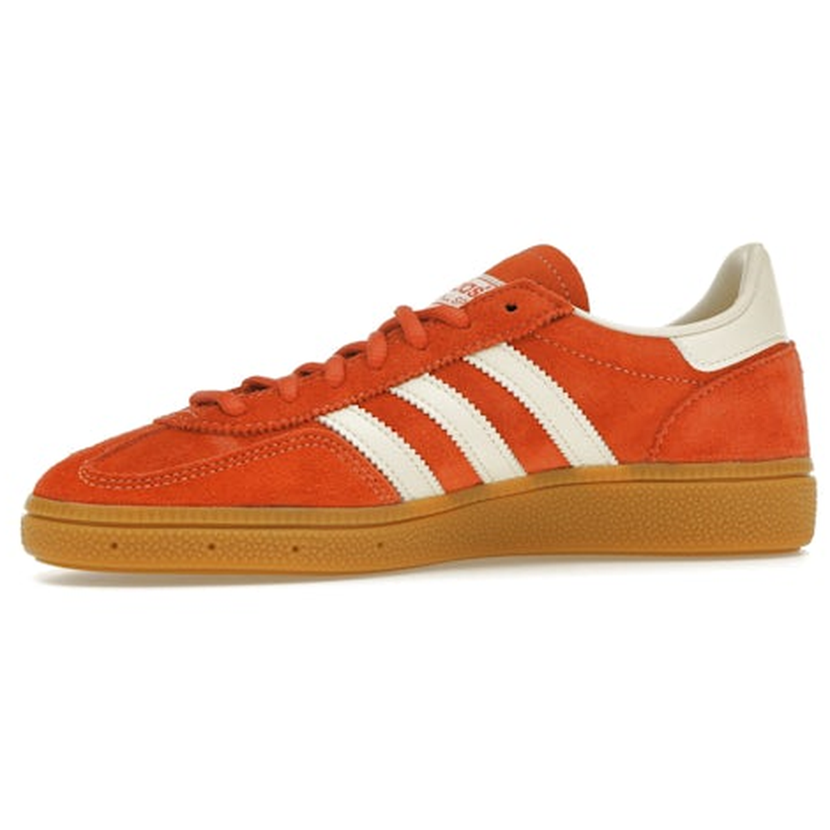 Thumbnail af Adidas Handball Spezial Preloved Red 3