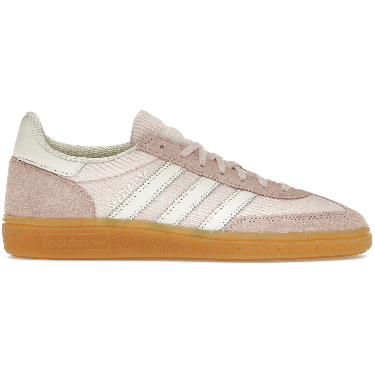 Adidas Handball Spezial Sandy Pink