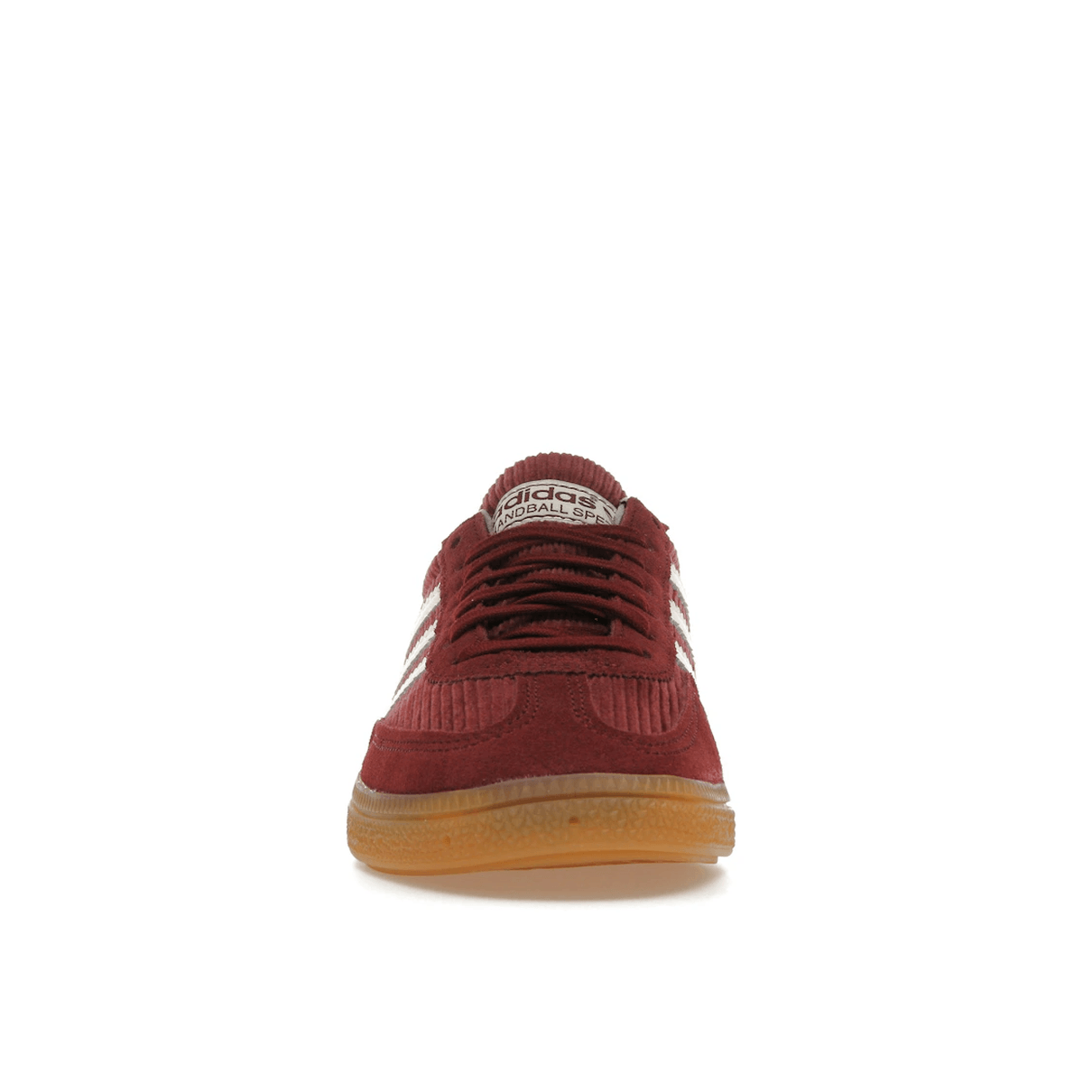 Thumbnail af Adidas Handball Spezial Shadow Red 2