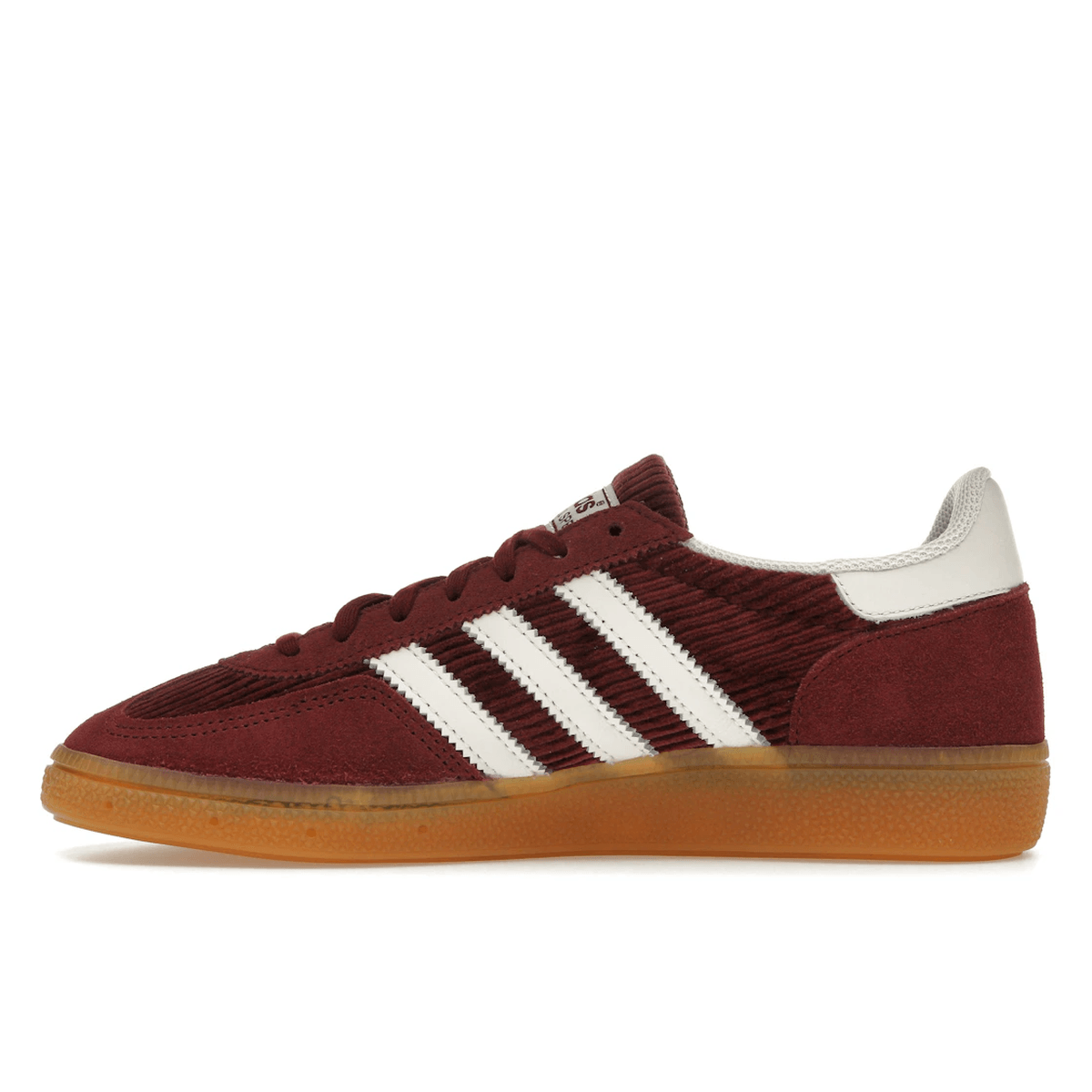 Thumbnail af Adidas Handball Spezial Shadow Red 3