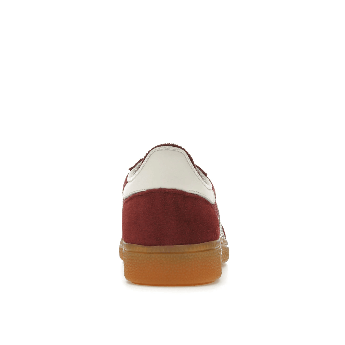 Thumbnail af Adidas Handball Spezial Shadow Red 4