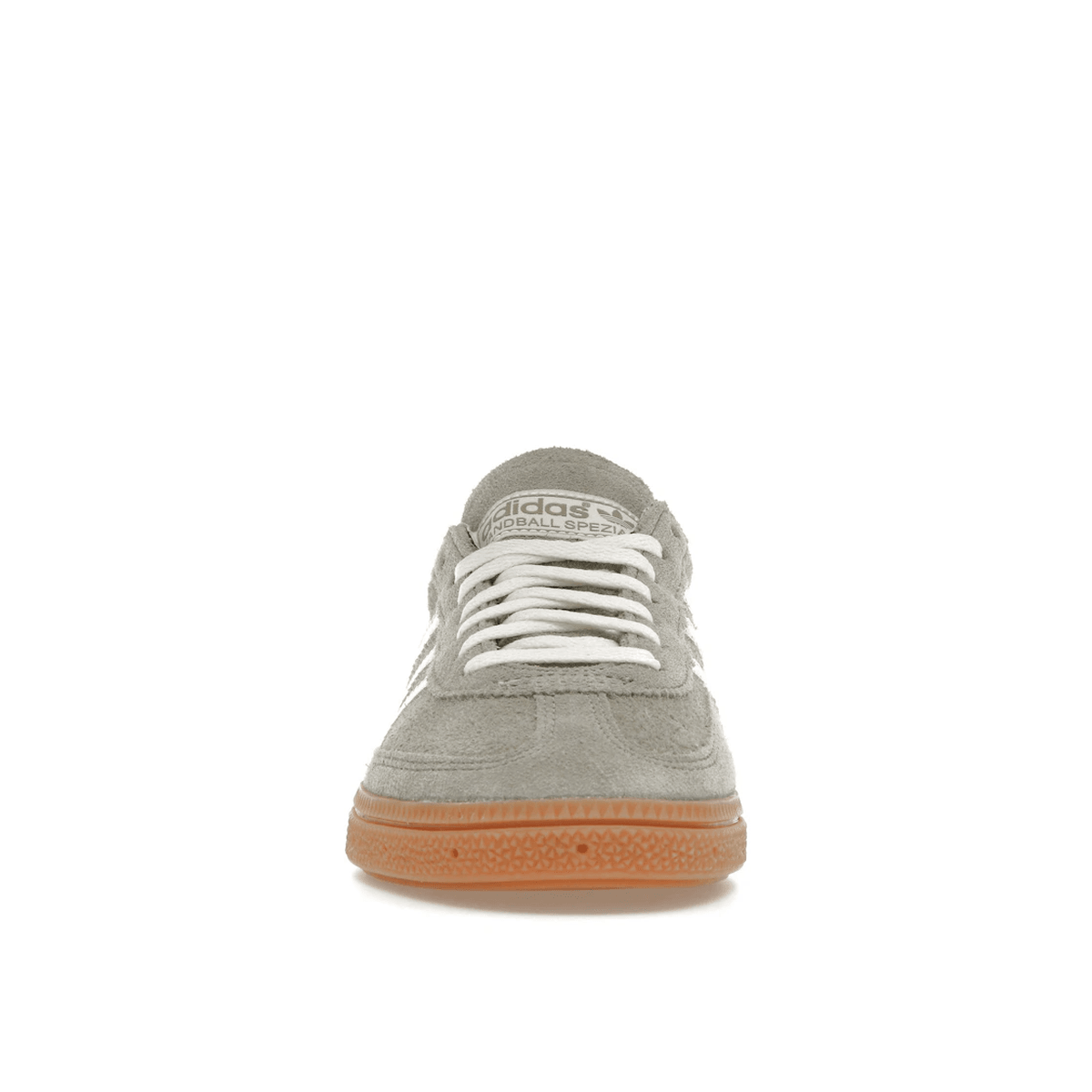 Thumbnail af Adidas Handball Spezial Silver Pebble 3