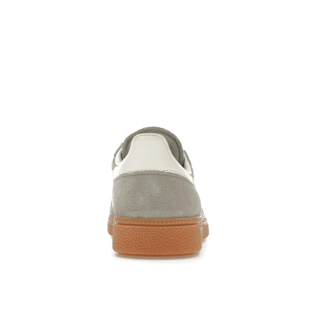 Thumbnail af Adidas Handball Spezial Silver Pebble 5
