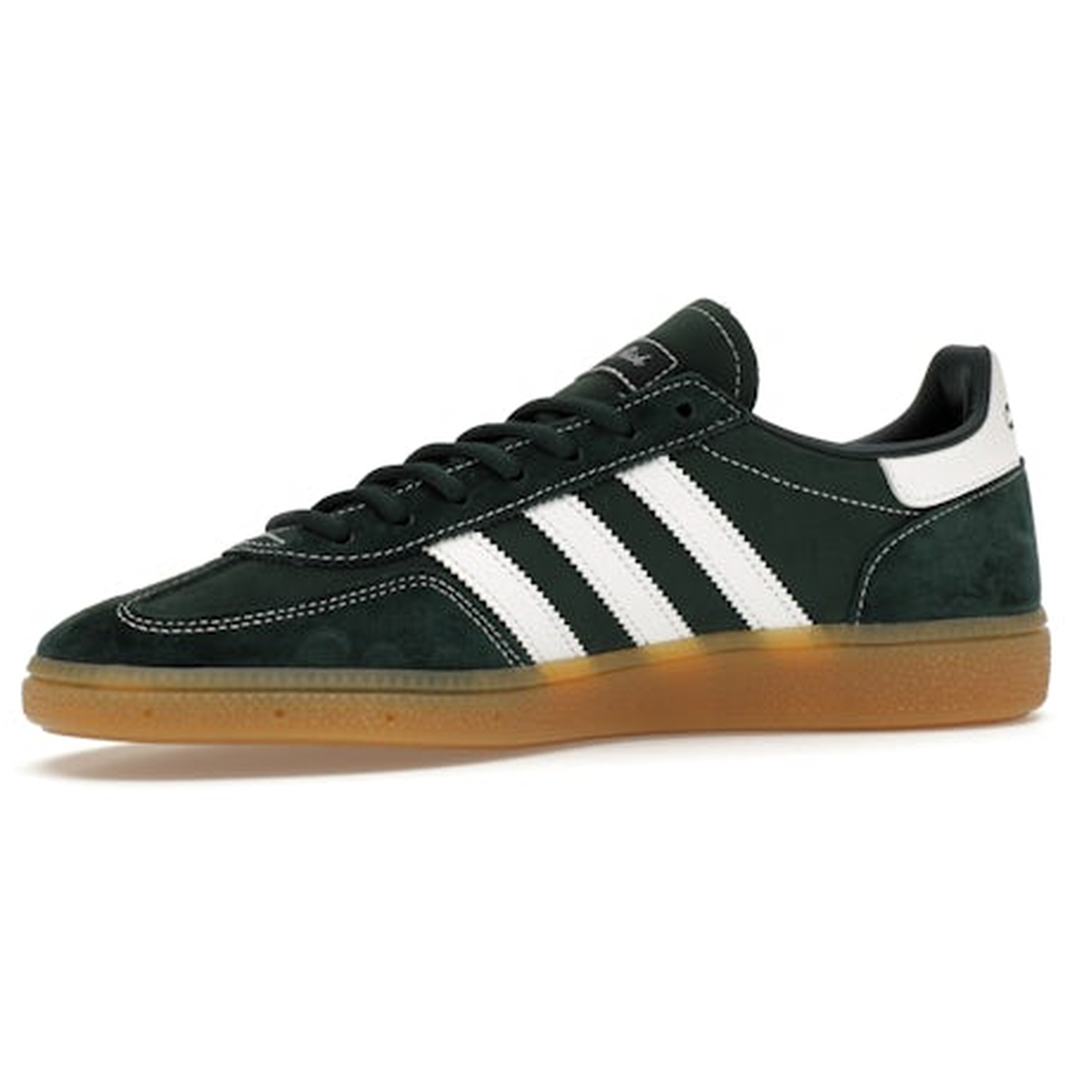 Thumbnail af Adidas Handball Spezial Sporty and Rich Dark Green 3