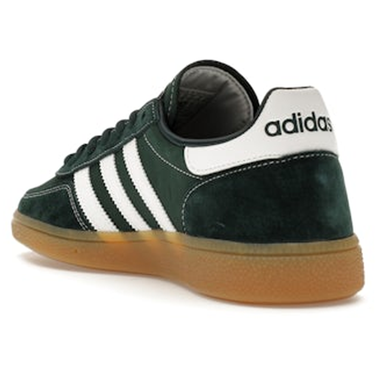 Thumbnail af Adidas Handball Spezial Sporty and Rich Dark Green 4
