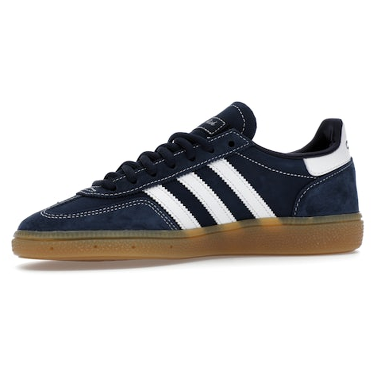 Thumbnail af Adidas Handball Spezial Sporty & Rich Night Indigo 3