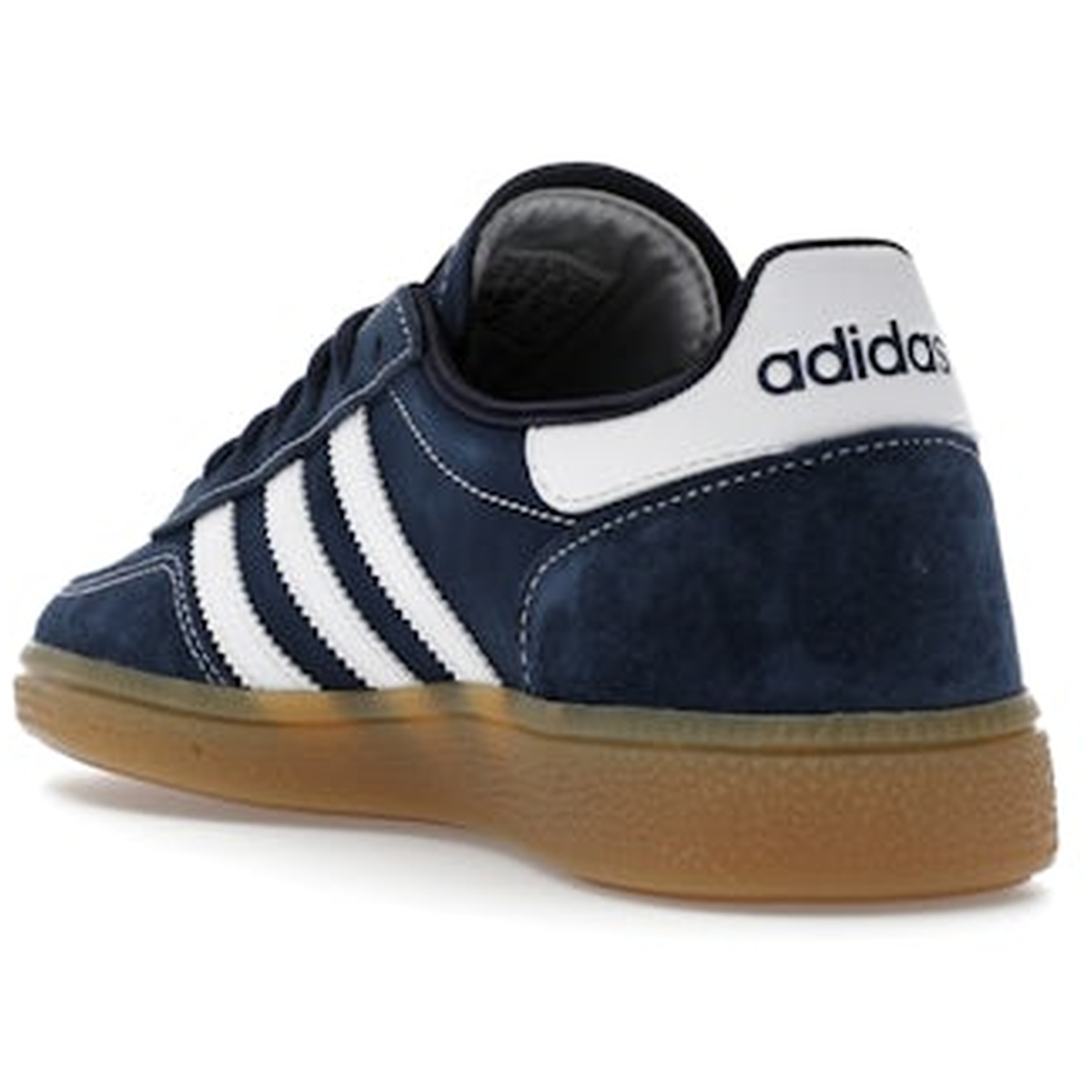 Thumbnail af Adidas Handball Spezial Sporty & Rich Night Indigo 4