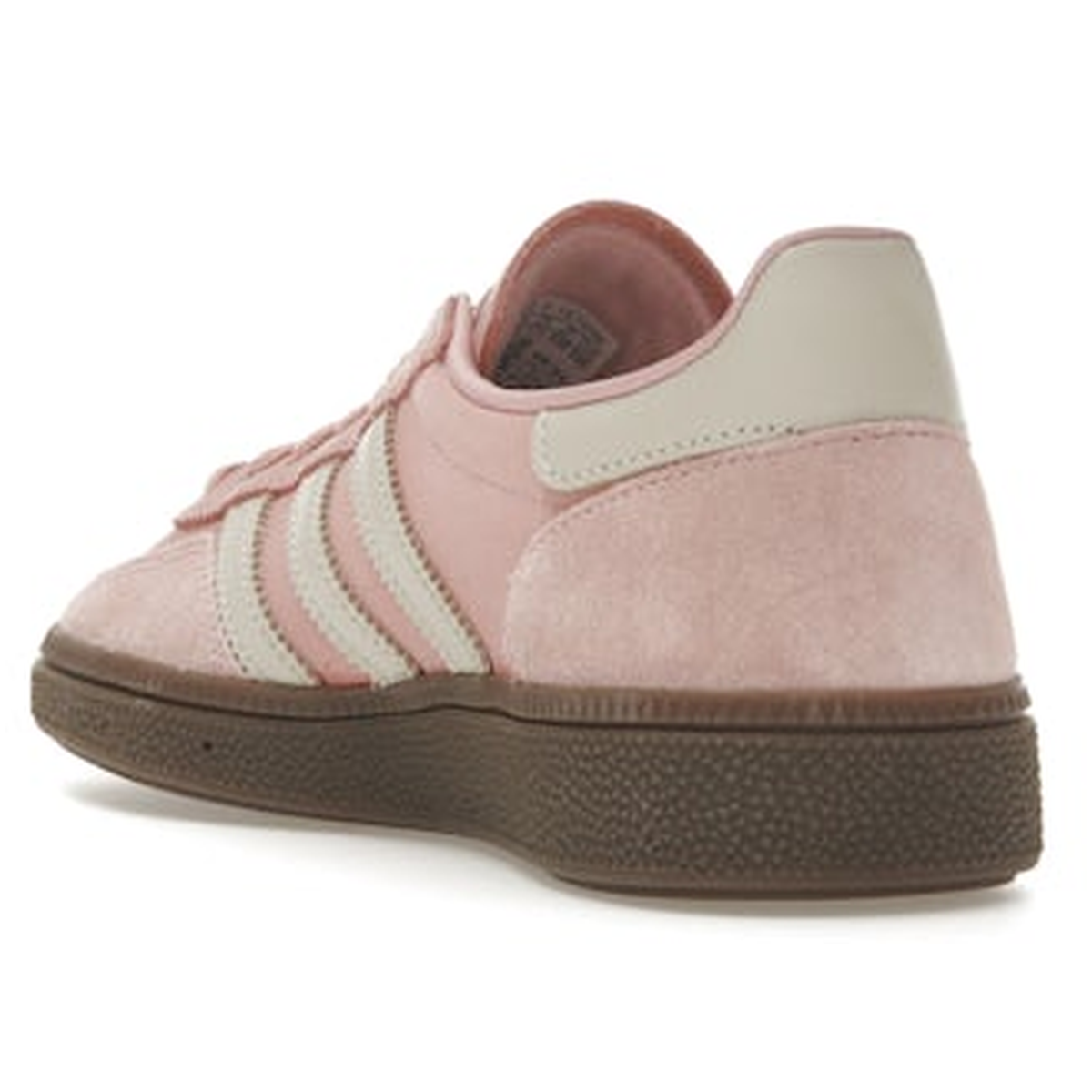 Thumbnail af Adidas Handball Spezial Wonder Mauve Alumina 4
