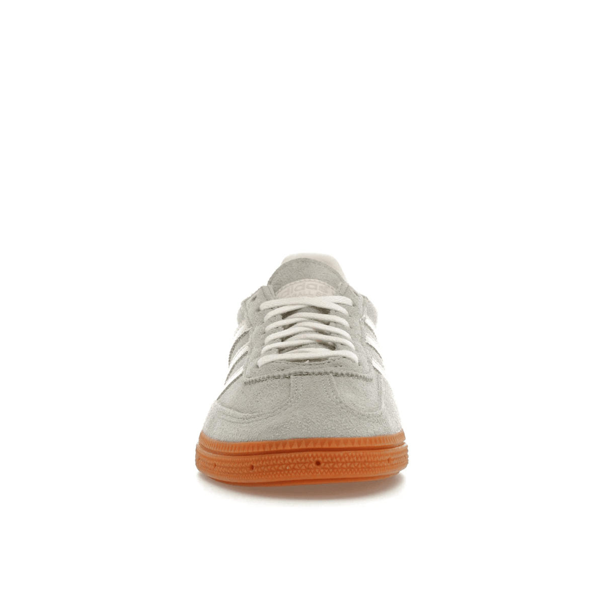Thumbnail af Adidas Handball Spezial Wonder Silver 2