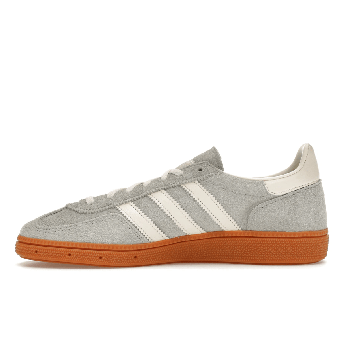 Thumbnail af Adidas Handball Spezial Wonder Silver 3