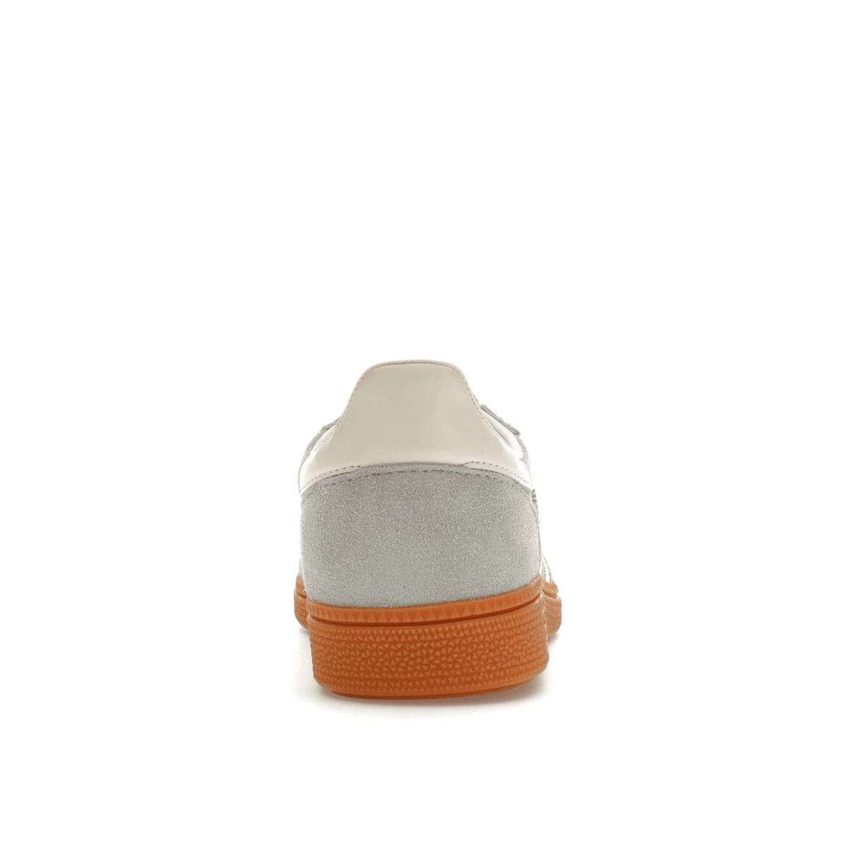 Thumbnail af Adidas Handball Spezial Wonder Silver 4