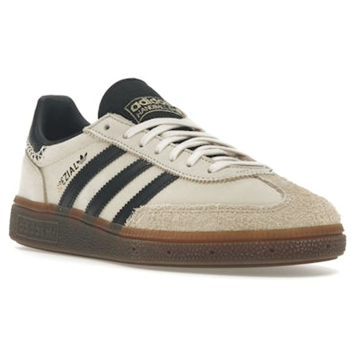Thumbnail af Adidas Handball Spezial Wonder White Black 2