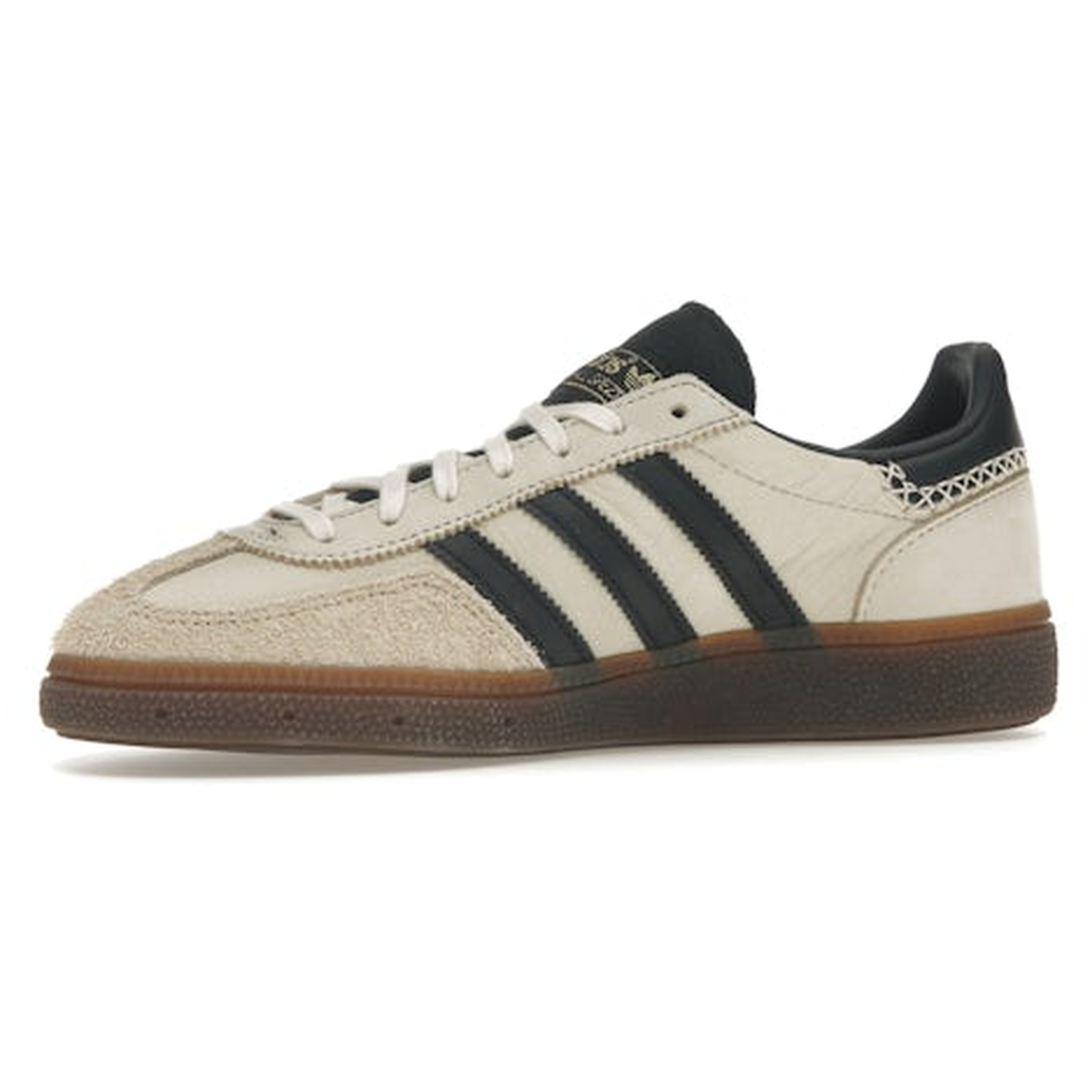 Thumbnail af Adidas Handball Spezial Wonder White Black 3