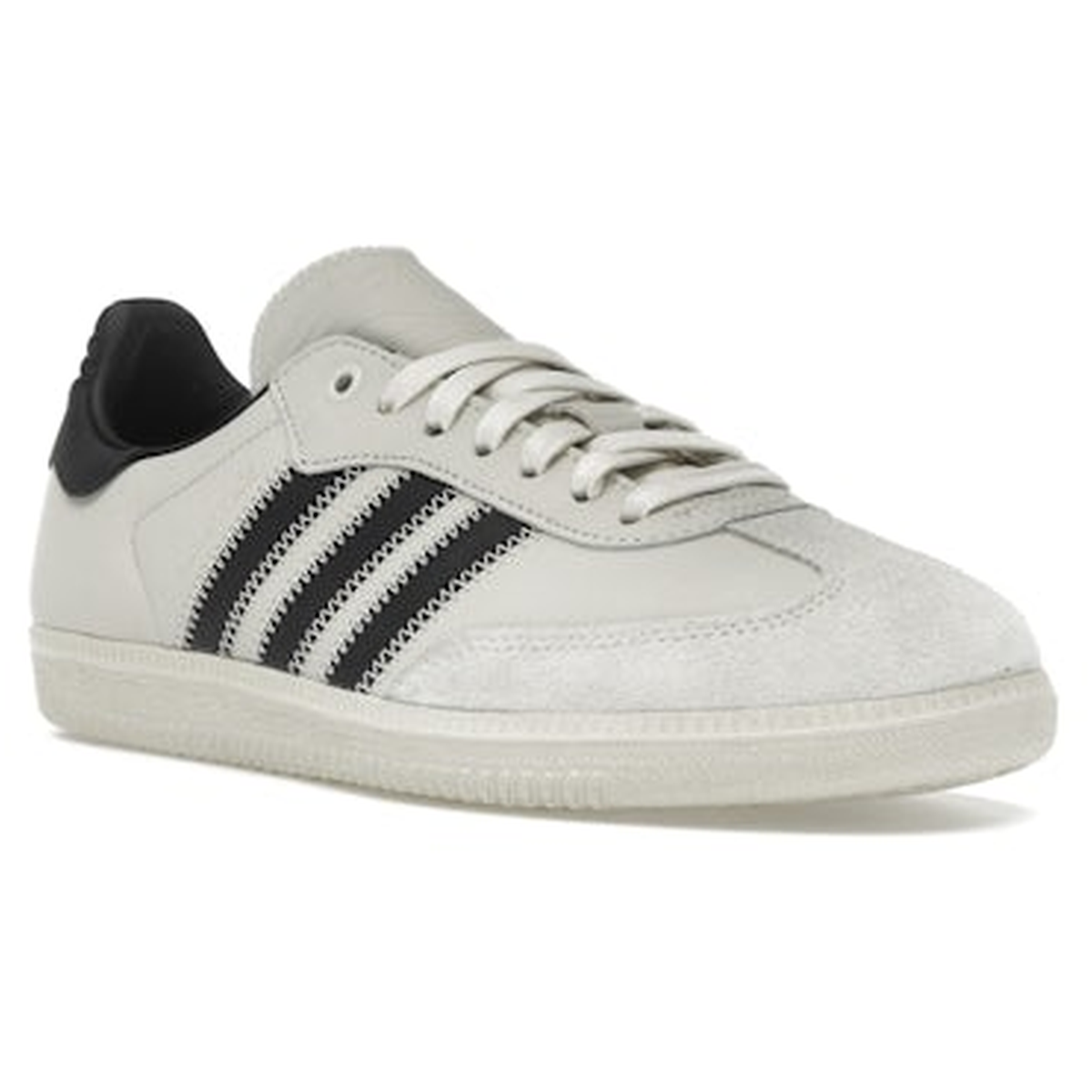 Thumbnail af Adidas Samba Humanrace Core Black 2