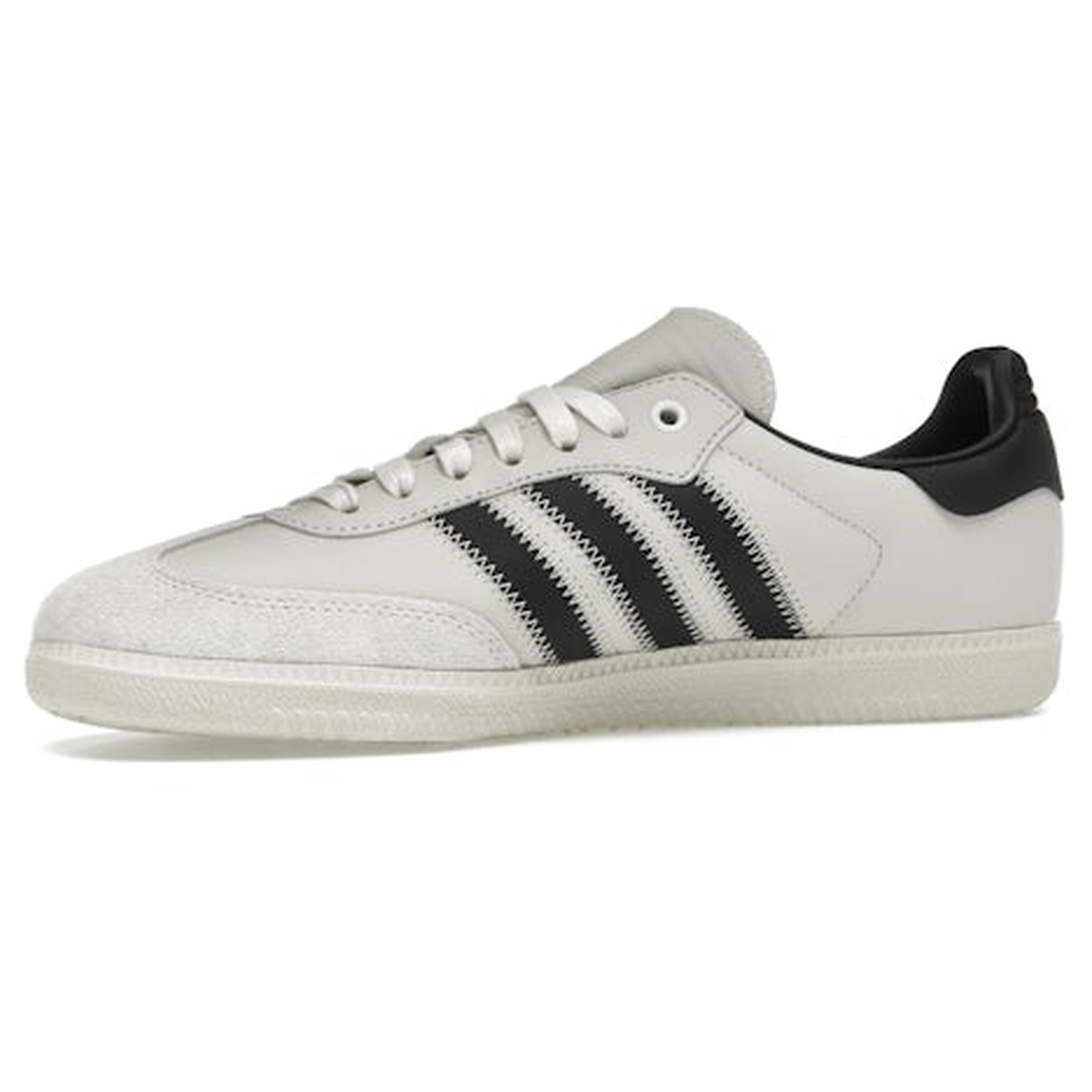 Thumbnail af Adidas Samba Humanrace Core Black 3