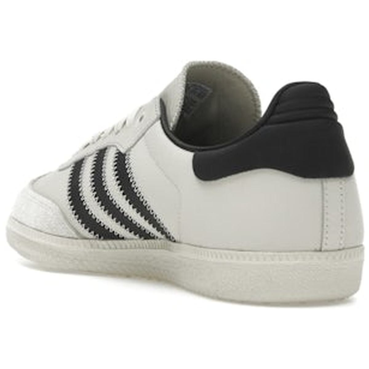 Thumbnail af Adidas Samba Humanrace Core Black 4