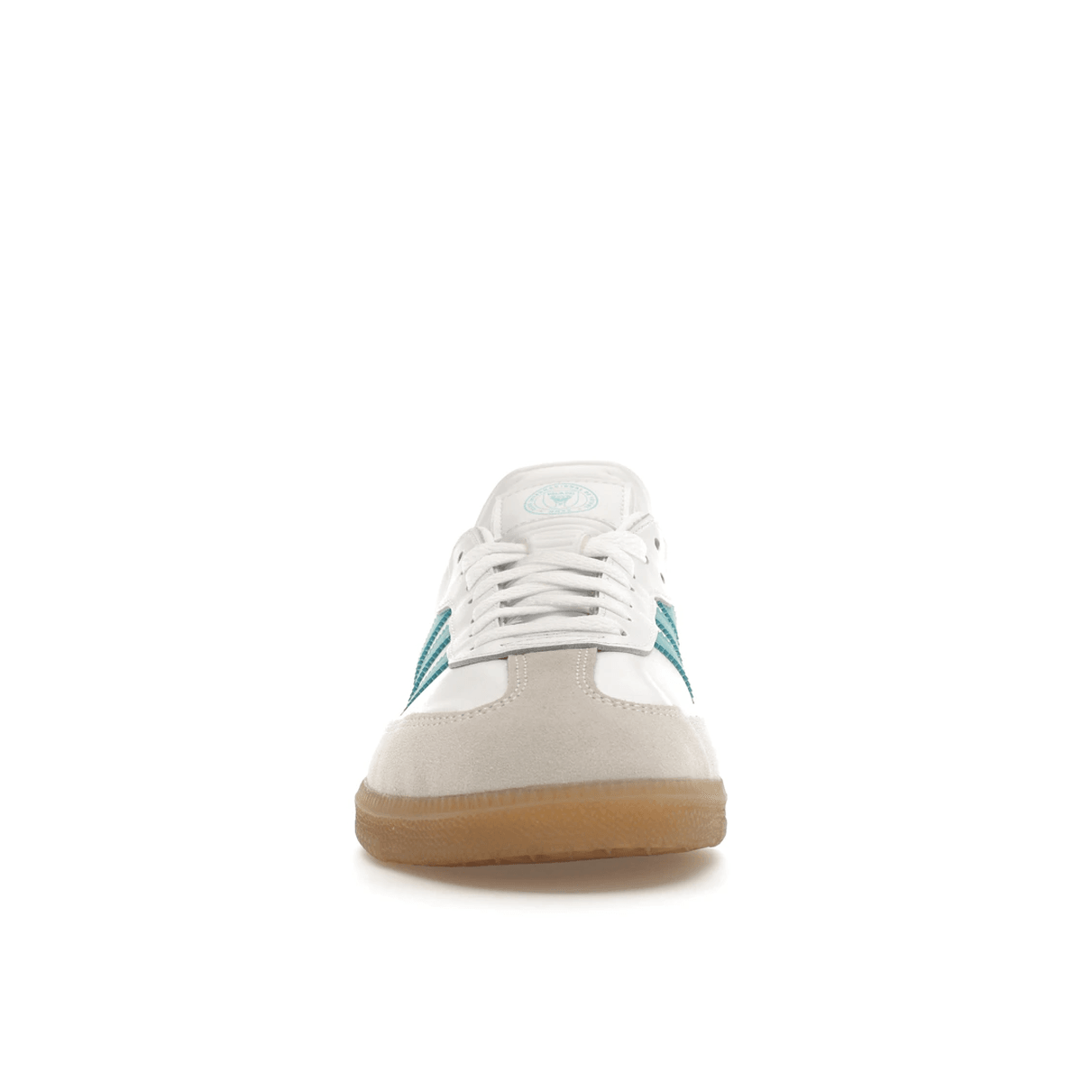 Thumbnail af Adidas Samba Inter Miami Third Kit 2