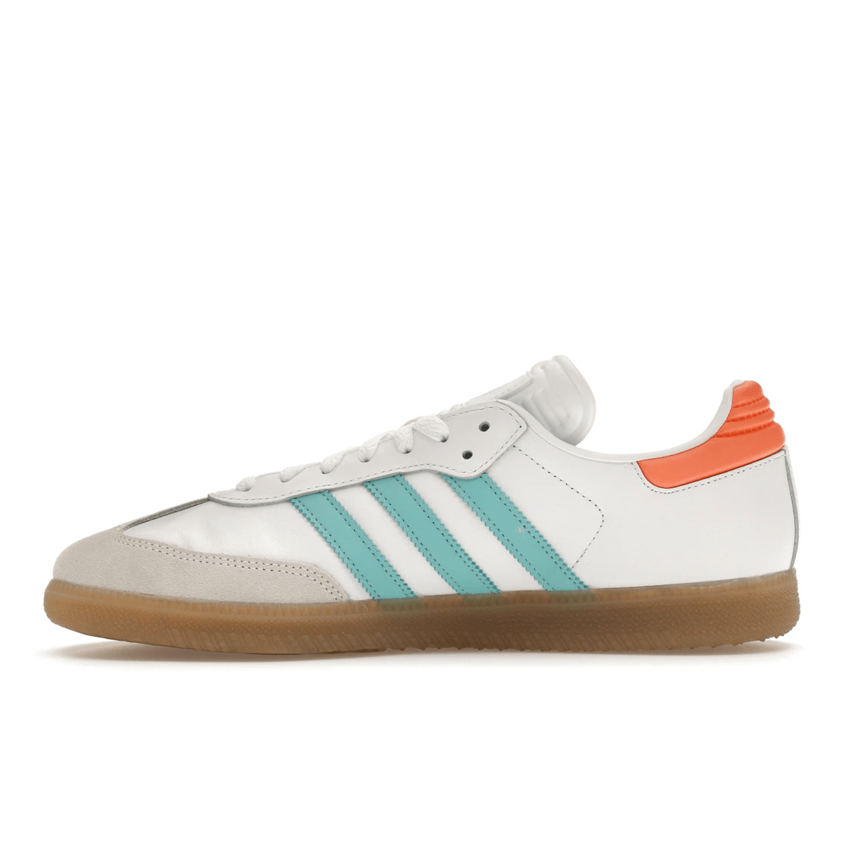 Thumbnail af Adidas Samba Inter Miami Third Kit 3