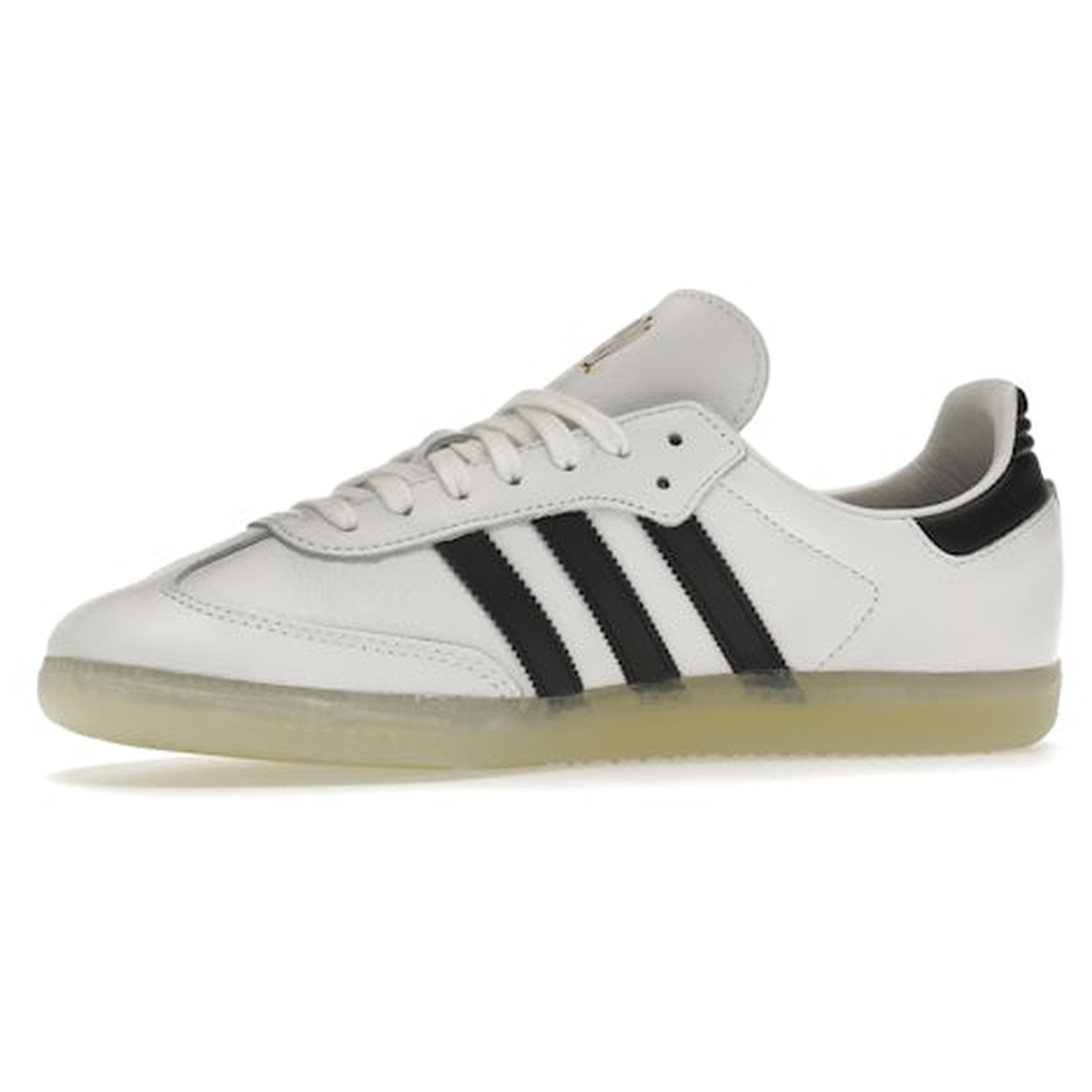 Thumbnail af Adidas Samba Jason Dill White Black 3