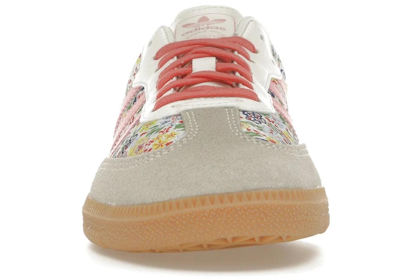 Thumbnail af Adidas Samba Liberty London Floral Embroidery 2