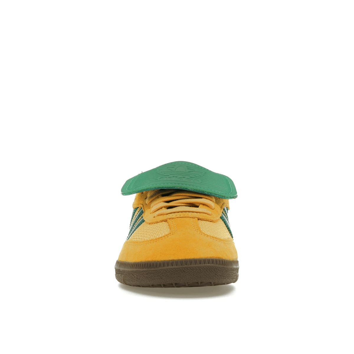 Thumbnail af Adidas Samba LT Preloved Yellow 2