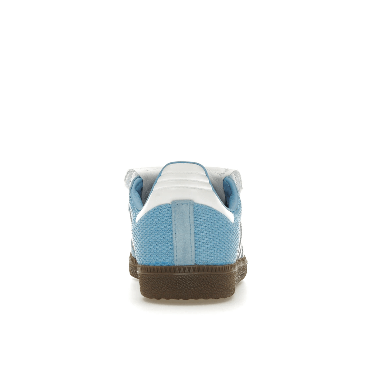 Thumbnail af Adidas Samba LT Semi Blue Burst 4