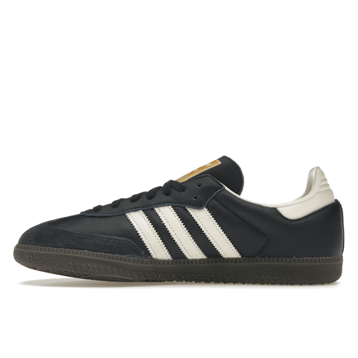Thumbnail af Adidas Samba Night Navy Gum 3