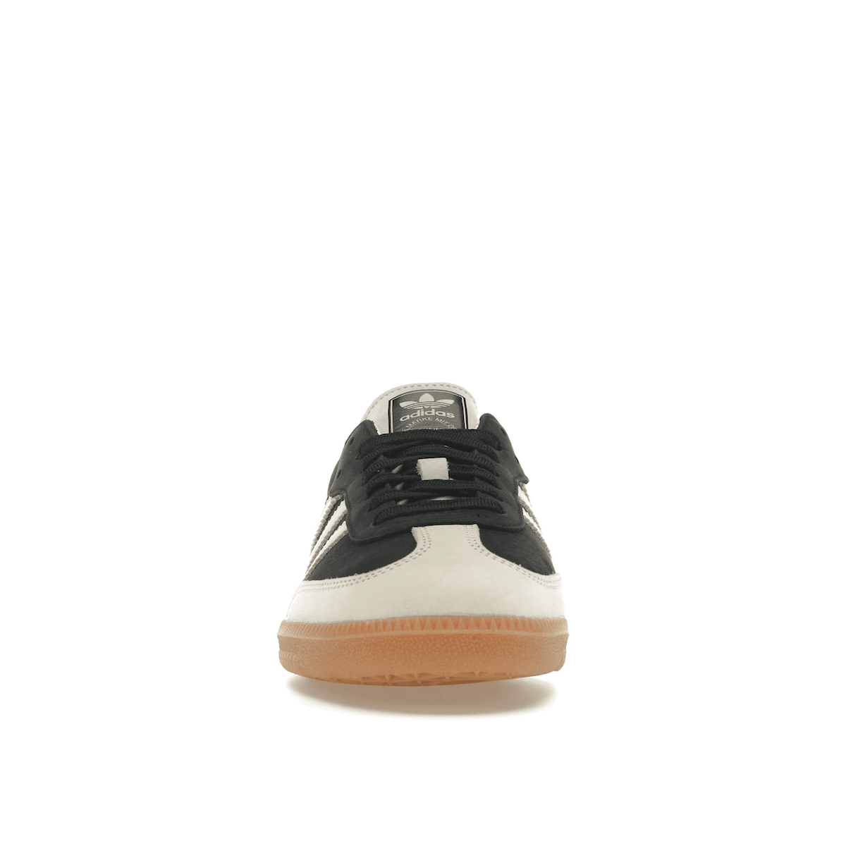 Thumbnail af Adidas Samba OG Black Wonder White 2