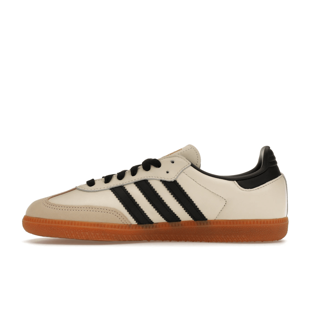 Thumbnail af Adidas Samba OG Cream White Sand Strata 3