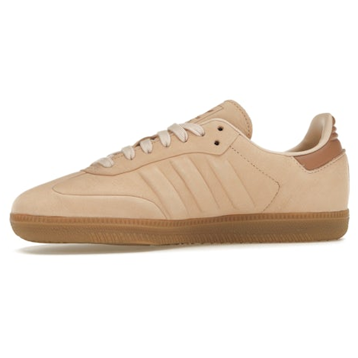 Thumbnail af Adidas Samba OG Halo Blush 3