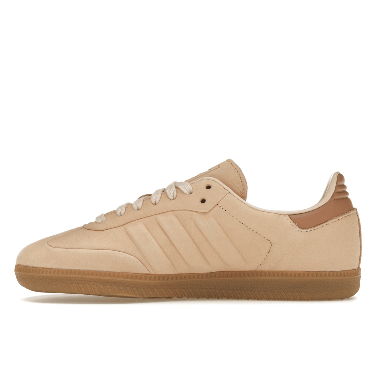 Thumbnail af Adidas Samba OG Halo Blush 3