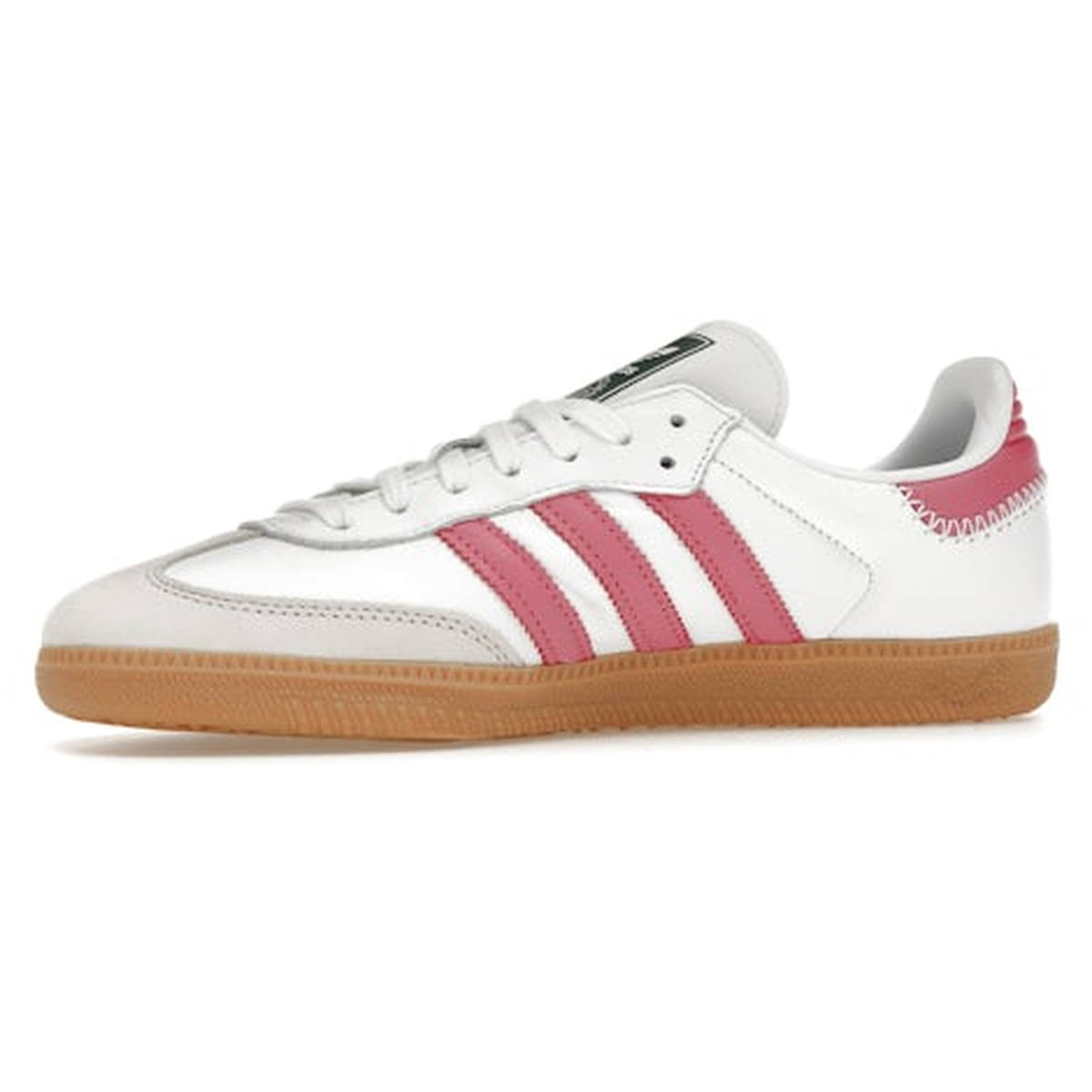 Thumbnail af Adidas Samba OG Rose Tone 3