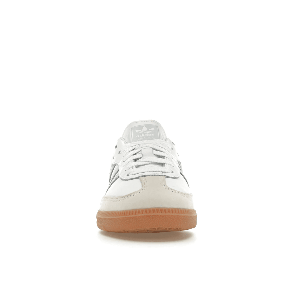 Thumbnail af Adidas Samba OG White Halo Blue 2