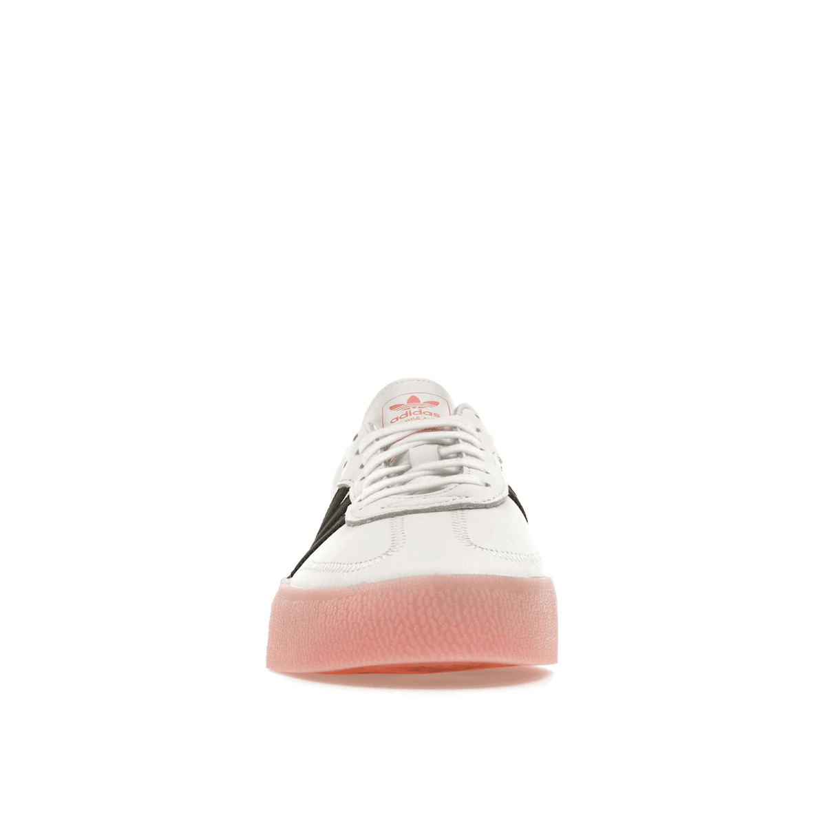 Thumbnail af Adidas Sambarose Valentine 2